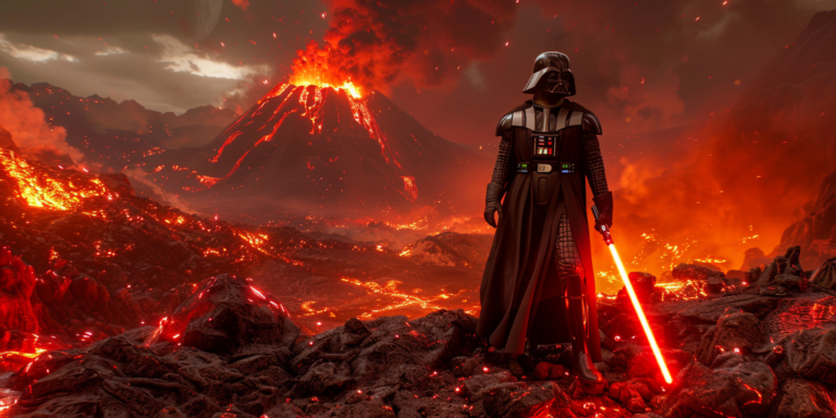 gunners_fds_darth_vader_on_a_volcanic_planet_cinematic_lighting_908755fa-f85b-4da2-a38b-1a47a318275b